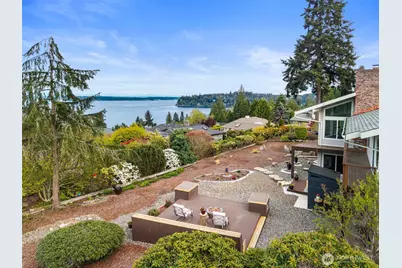 20 Jackson Lane, Port Ludlow, WA 98365 - Photo 3
