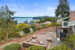 20 Jackson Ln, Port Ludlow, WA 98365 - Photo 3