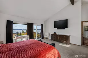 20 Jackson Ln, Port Ludlow, WA 98365 - Photo 19