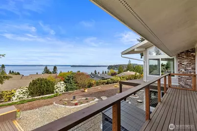 20 Jackson Lane, Port Ludlow, WA 98365 - Photo 21