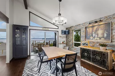 20 Jackson Lane, Port Ludlow, WA 98365 - Photo 11