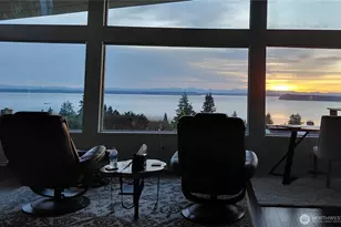 20 Jackson Ln, Port Ludlow, WA 98365 - Photo 35