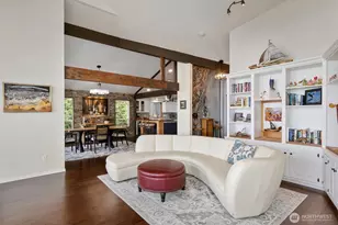 20 Jackson Ln, Port Ludlow, WA 98365 - Photo 9