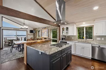 20 Jackson Lane, Port Ludlow, WA 98365 - Photo 17