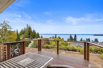 20 Jackson Lane, Port Ludlow, WA 98365 - Photo 13