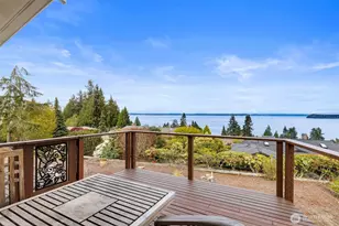 20 Jackson Ln, Port Ludlow, WA 98365 - Photo 13