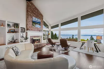 20 Jackson Lane, Port Ludlow, WA 98365 - Photo 7