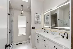 20 Jackson Ln, Port Ludlow, WA 98365 - Photo 23
