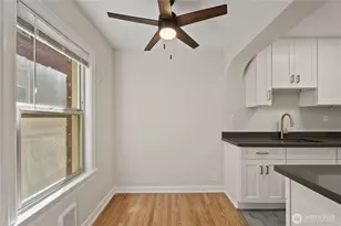 625 4th Ave W, Seattle, WA 98119 - Photo 33