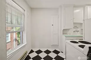 625 4th Ave W, Seattle, WA 98119 - Photo 25