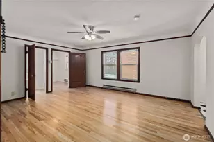 625 4th Ave W, Seattle, WA 98119 - Photo 23