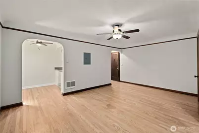 625 4th Avenue W, Seattle, WA 98119 - Photo 31