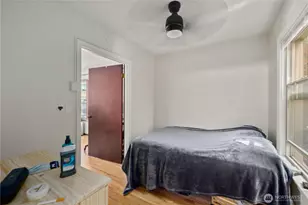 625 4th Ave W, Seattle, WA 98119 - Photo 9