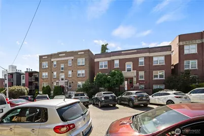 625 4th Avenue W, Seattle, WA 98119 - Photo 21