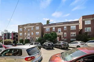 625 4th Ave W, Seattle, WA 98119 - Photo 21