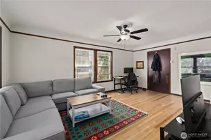 625 4th Ave W, Seattle, WA 98119 - Photo 13