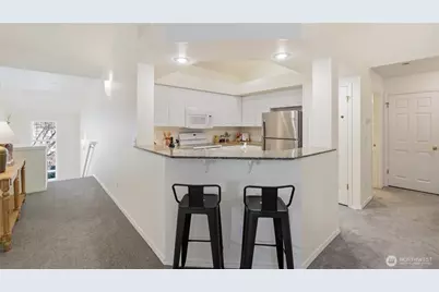424 228th Street SW #H203, Bothell, WA 98021 - Photo 11