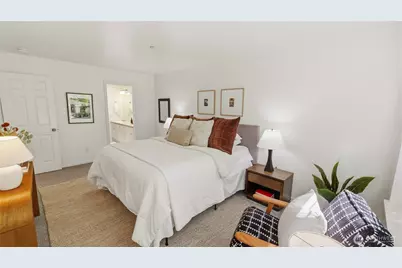 424 228th Street SW #H203, Bothell, WA 98021 - Photo 21