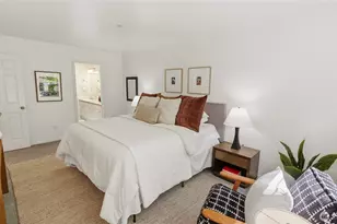 424 228th St SW, Bothell, WA 98021 - Photo 21