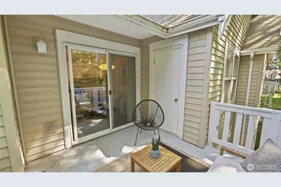 424 228th Street SW #H203, Bothell, WA 98021 - Photo 27