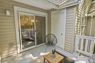 424 228th St SW, Bothell, WA 98021 - Photo 27