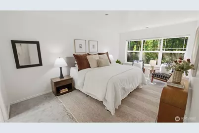 424 228th Street SW #H203, Bothell, WA 98021 - Photo 19