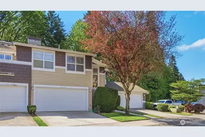 424 228th Street SW #H203, Bothell, WA 98021 - Photo 3