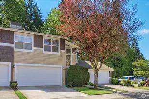 424 228th St SW, Bothell, WA 98021 - Photo 3