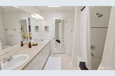 424 228th Street SW #H203, Bothell, WA 98021 - Photo 23