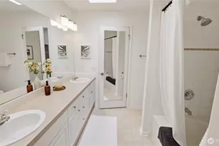 424 228th St SW, Bothell, WA 98021 - Photo 23