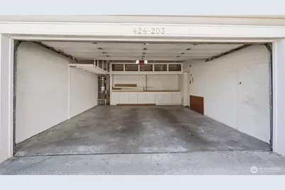 424 228th Street SW #H203, Bothell, WA 98021 - Photo 29