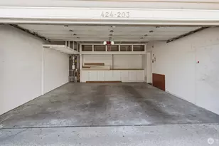 424 228th St SW, Bothell, WA 98021 - Photo 29