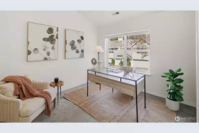 424 228th Street SW #H203, Bothell, WA 98021 - Photo 15
