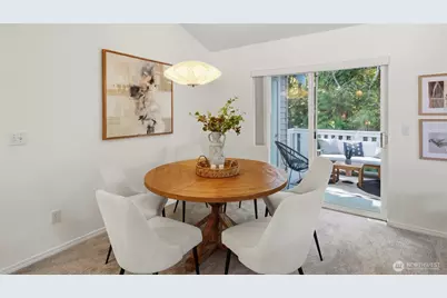 424 228th Street SW #H203, Bothell, WA 98021 - Photo 9