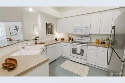 424 228th Street SW #H203, Bothell, WA 98021 - Photo 13