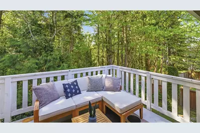 424 228th Street SW #H203, Bothell, WA 98021 - Photo 1