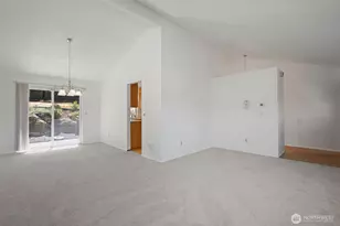 4411 S 263rd St, Kent, WA 98032 - Photo 5