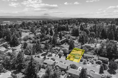 4411 S 263rd Street, Kent, WA 98032 - Photo 39