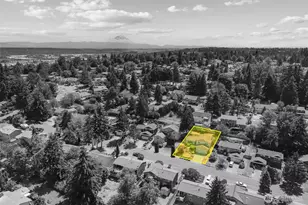 4411 S 263rd St, Kent, WA 98032 - Photo 39