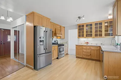 4411 S 263rd Street, Kent, WA 98032 - Photo 11