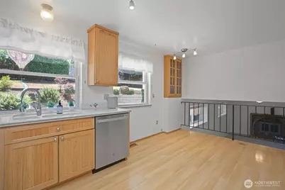 4411 S 263rd Street, Kent, WA 98032 - Photo 15