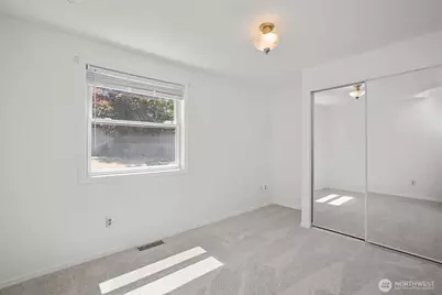 4411 S 263rd Street, Kent, WA 98032 - Photo 25