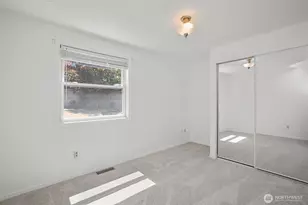 4411 S 263rd St, Kent, WA 98032 - Photo 25