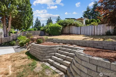 4411 S 263rd Street, Kent, WA 98032 - Photo 35