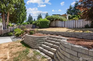 4411 S 263rd St, Kent, WA 98032 - Photo 35