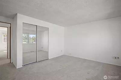 4411 S 263rd Street, Kent, WA 98032 - Photo 19