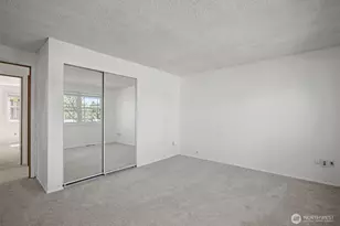 4411 S 263rd St, Kent, WA 98032 - Photo 19