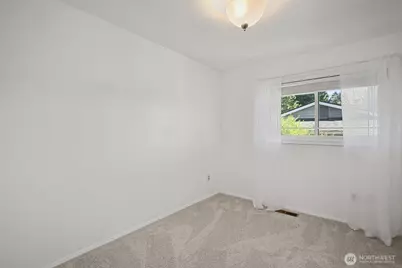 4411 S 263rd Street, Kent, WA 98032 - Photo 21