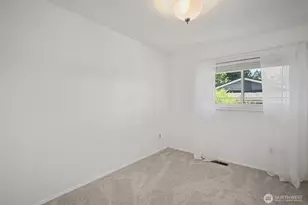 4411 S 263rd St, Kent, WA 98032 - Photo 21