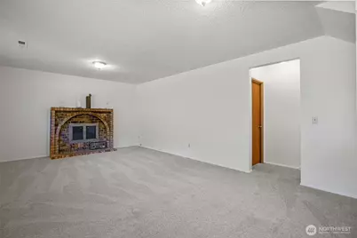 4411 S 263rd Street, Kent, WA 98032 - Photo 31